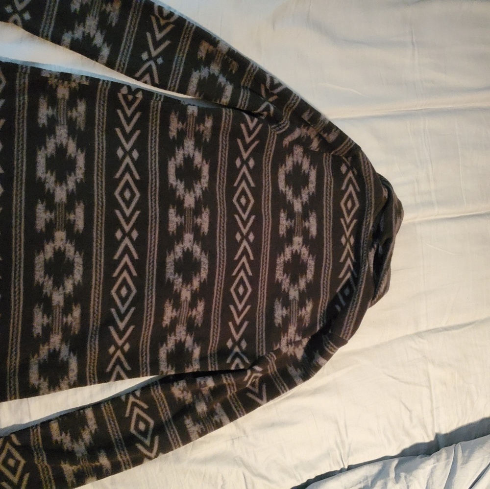 Jacket - Picture 4 of 4